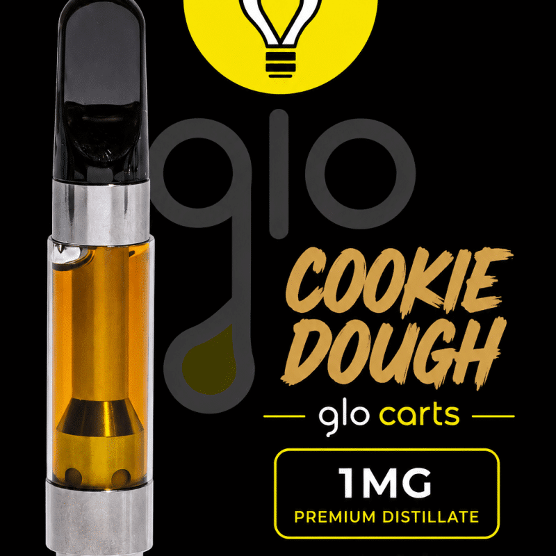 Cookie Dough